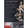 WWE - No Mercy 2007 (DVD)