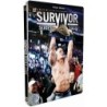 Survivor Series 2008 (Steelbook) (DVD)