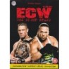 ECW - One Night Stand 2006 & Barely Legal (2 DVD)