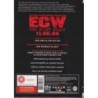 ECW - One Night Stand 2006 & Barely Legal (2 DVD)