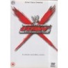 WWE - RAW 10th Anniversary (DVD)