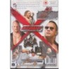 WWE - RAW 10th Anniversary (DVD)