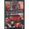 WWE - Insurrextion 2003 (DVD)