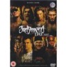 WWE - Judgement Day 2007 (DVD)