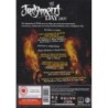 WWE - Judgement Day 2007 (DVD)