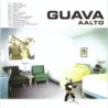 Guava - Aalto (CD)