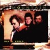 Mountain - Mans World (CD)
