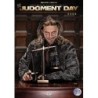 WWE - Judgment Day 2009 (2008) (DVD)