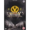 WWE - Vengeance 2007 (DVD)