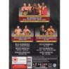WWE - Vengeance 2007 (DVD)