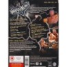 WWE - Wrestlemania 22 (3 DVD)