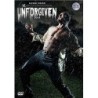 WWE - Unforgiven 2008 (DVD)