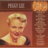 Peggy Lee - Gold (CD)