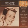 Pat Boone - Gold (CD)