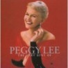 Peggy Lee - The Very Best Of Peggy Lee (CD)
