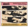 Aknestik - Joskus Kauan Sitten (Single CD)