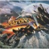 Boston - Walk On (CD)