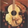 Steve Morse - Major Impacts (CD)