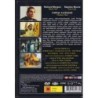 Verkossa (Center of the Web (1992)) (DVD)