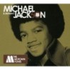 Michael Jackson & Jackson 5 - The Motown Years (3 CD) (Digipak)