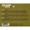 Michael Jackson & Jackson 5 - The Motown Years (3 CD) (Digipak)