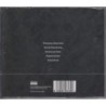 Tukkanuotta - Viimeinen Nistiretki-EP (CD)