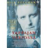 Tappajan varjossa (Guilty, The (2000)) (DVD)