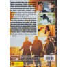 Tappajan varjossa (Guilty, The (2000)) (DVD)