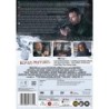 Lumiukko (The Snowman (2017)) (DVD)