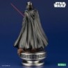 Star Wars ARTFX Artist Series PVC Statue 1/7 Darth Vader The Ultimate Evil 40 cm (Figuuri)