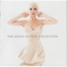 Annie Lennox - The Annie Lennox Collection  (CD)