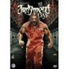 WWE - Judgement Day 2008 (DVD)