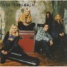 The Tuesdays - The Tuesdays (CD)