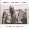 Vesterinen Yhtyeineen - Erikoismiehen Jäähyväiset (CD)