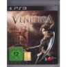 Venetica (PS3)