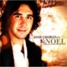 Josh Groban - Noël (CD)