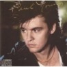 Paul Young - The Secret Of Association (CD)