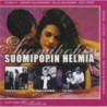 Various - Suomipopin Helmiä (CD)