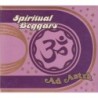 Spiritual Beggars - Ad Astra (Digipak) (CD)