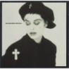 Lisa Stansfield - Affection (CD)