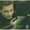 The Zoot Sims Quintet - Zoot! (CD)