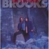 The Brothers Brooks - The Brothers Brooks (CD)