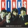 Kinks - BBC Sessions 1964 - 1977 (2 CD)