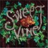 Sweet Vine - Sweet Vine (CD)