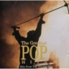 Various - The Greatest Pop Hits (CD)