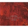 Lullacry - Alright Tonight (Single CD)