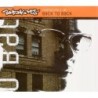 Bomfunk MCs Featuring Z-MC - Back To Back (Single CD)