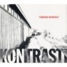 Kontrasti - Turkisko Murhaa? (Single CD)