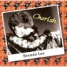 Brenda Lee - Cherish (CD)