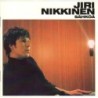 Jiri Nikkinen - Sähköä (CD)